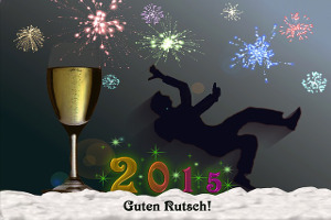 Bild: Dieter_G (pixabay.com)