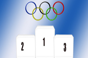 Bild: bykst (pixabay.com)