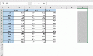 Zum Vergrößern bitte Bild anklicken Der versteckte Löschschutz