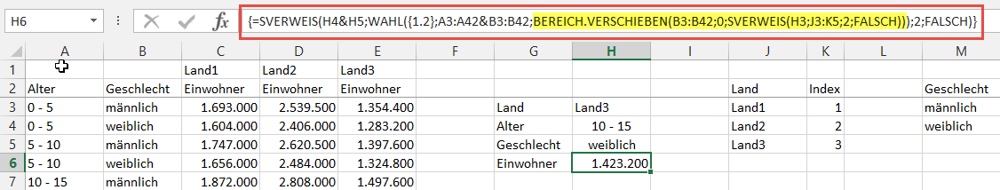 Zum Vergrößern bitte auf das Bild klicken Bild 1