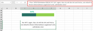 Zum Vergrößern bitte auf das Bild klicken Textblock mit dynamischen Inhalten