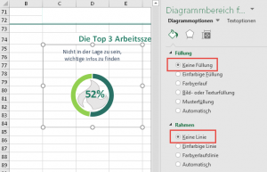 Zum Vergrößern bitte auf das Bild klicken Hintergrund und Rahmen entfernen
