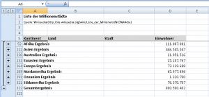 Zum Vergrößern bitte auf das Bild klicken Ebene 2
