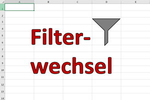Artikelbild-12