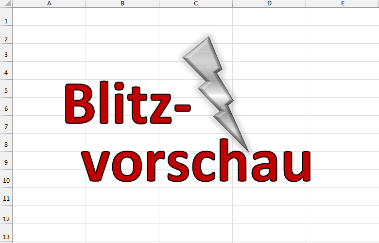 Artikelbild-128