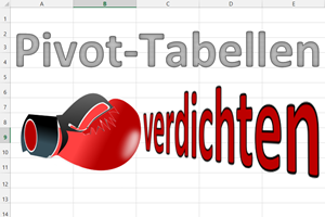 Artikelbild 129