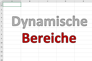 Artikelbild-200