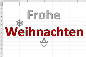 Artikelbild-202
