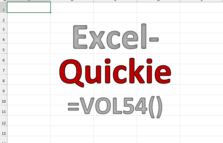 Artikelbild-306-gross