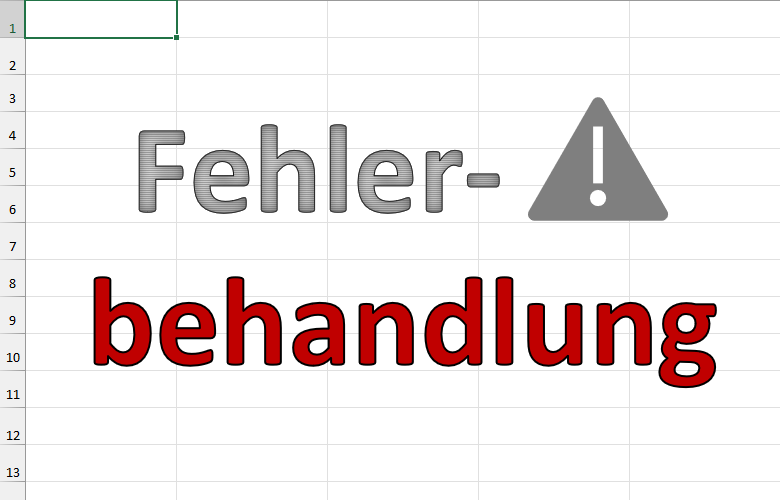 Artikelbild-307-gross