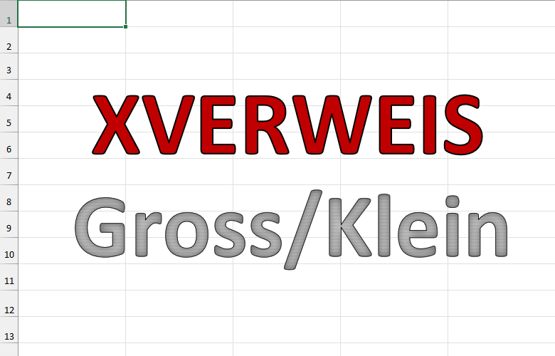 Artikelbild-308-gross