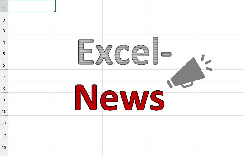 Artikelbild-309-gross