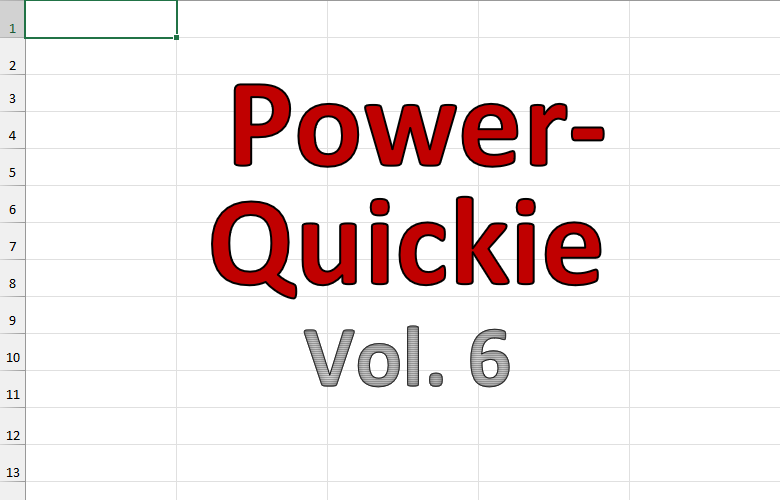 Artikelbild-310-gross