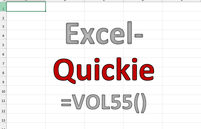 Artikelbild-312-gross