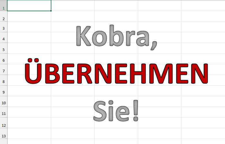 Artikelbild-313-gross