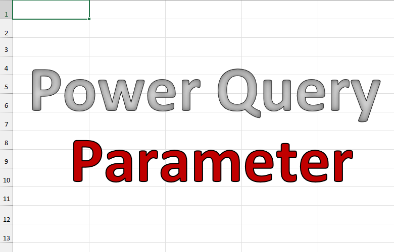 Artikelbild-314-gross