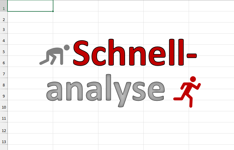 Artikelbild-315-gross