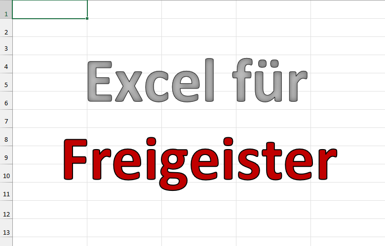 Artikelbild-316-gross