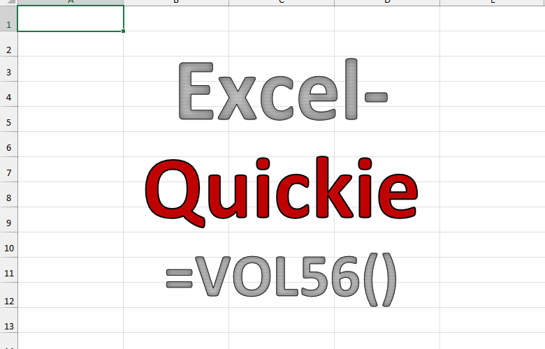 Artikelbild-318-gross