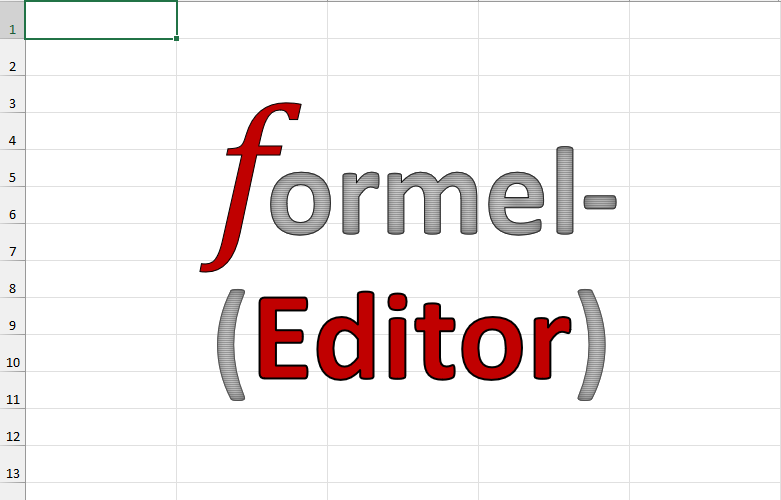 Artikelbild-319-gross