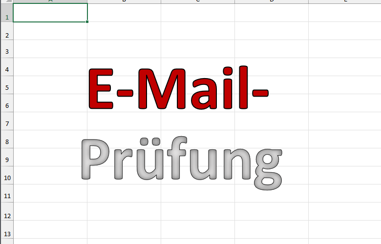 Artikelbild-90
