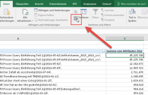 Zum Vergrößern bitte auf das Bild klicken Nach der Größe absteigend sortieren