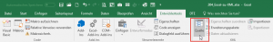Zum Vergrößern bitte auf das Bild klicken Entwicklertools: Quelle