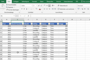Zum Vergrößern bitte Bild anklicken Quicktipp-Fenster mit der Maus verschieben