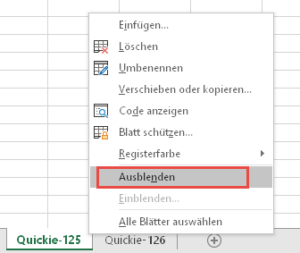 Zum Vergrößern bitte Bild anklicken Arbeitsblatt ausblenden