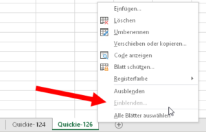 Zum Vergrößern bitte Bild anklicken Einblenden wird nicht angeboten