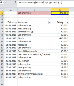 Zum Vergrößern bitte auf das Bild klicken Stimmt nur nach manueller Anpassung