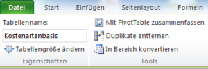 Zum Vergrößern bitte auf das Bild klicken Ein sprechender Name