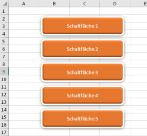Zum Vergrößern bitte Bild anklicken Sieht gleich besser aus!