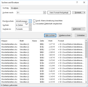 Zum Vergrößern bitte auf das Bild klicken