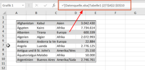 Zum Vergrößern bitte auf das Bild klicken