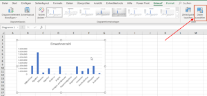 Zum Vergrößern bitte auf das Bild klicken
