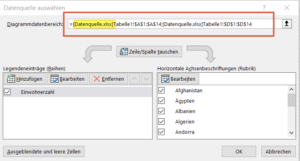 Zum Vergrößern bitte auf das Bild klicken
