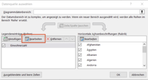 Zum Vergrößern bitte auf das Bild klicken