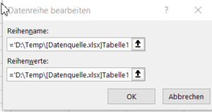 Zum Vergrößern bitte auf das Bild klicken