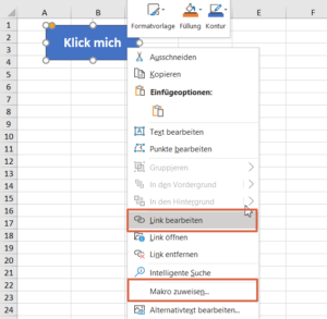 Zum Vergrößern bitte auf das Bild klicken