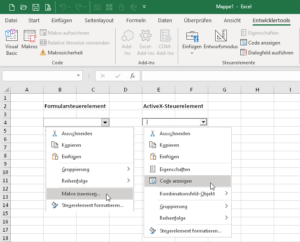 Zum Vergrößern bitte auf das Bild klicken