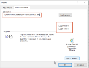 Zum Vergrößern bitte auf das Bild klicken