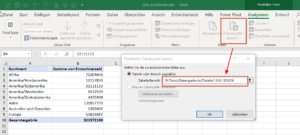 Zum Vergrößern bitte auf das Bild klicken