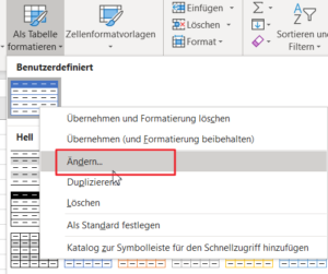 Zum Vergrößern bitte Bild anklicken
