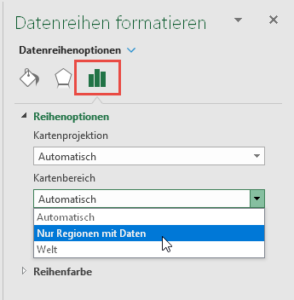 Zum Vergrößern bitte auf das Bild klicken Den angezeigten Kartenbereich beschränken