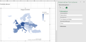 Zum Vergrößern bitte auf das Bild klicken Nur Region mit Daten werden angezeigt