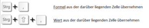 Zum Vergrößern bitte Bild anklicken