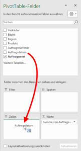 Zum Vergrößern bitte auf das Bild klicken
