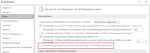 Zum Vergrößern bitte auf das Bild klicken