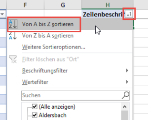 Zum Vergrößern bitte auf das Bild klicken